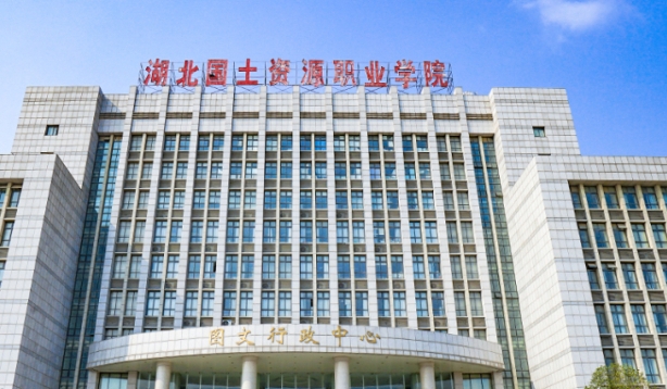 內(nèi)蒙古高考289分能上什么大學（2024年參考）