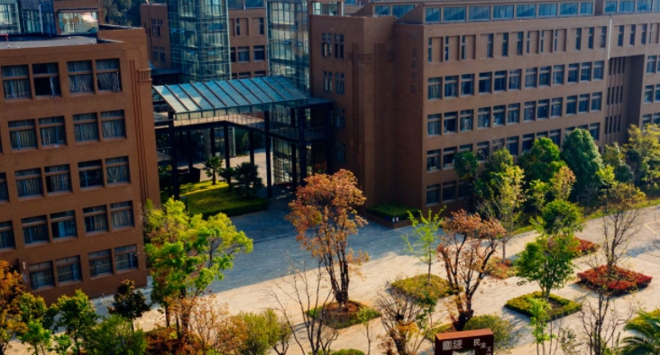 云南高考489分能上什么大學(xué)（2024年參考）