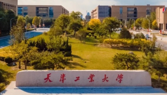 寧夏高考431分能上什么大學(xué)（2024年參考）