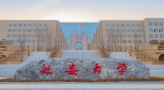 內(nèi)蒙古高考367分能上什么大學(xué)（2024年參考）