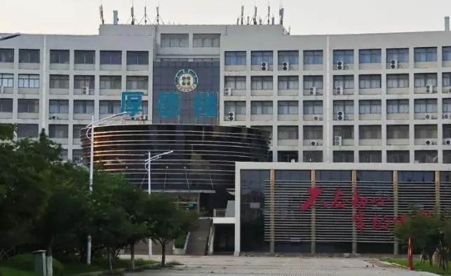 寧夏高考368分能上什么大學(xué)（2024年參考）