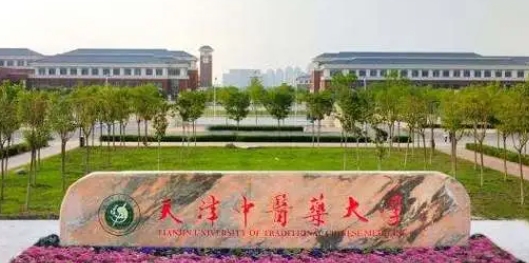 寧夏高考450分能上什么大學(xué)（2024年參考）