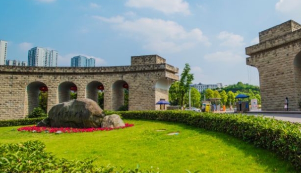 寧夏高考419分能上什么大學（2024年參考）