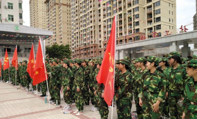 惠州市高迪技工學(xué)校網(wǎng)站網(wǎng)址主頁(yè)