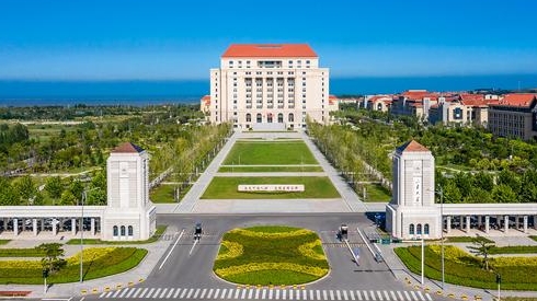 寧夏高考453分能上什么大學（2024年參考）