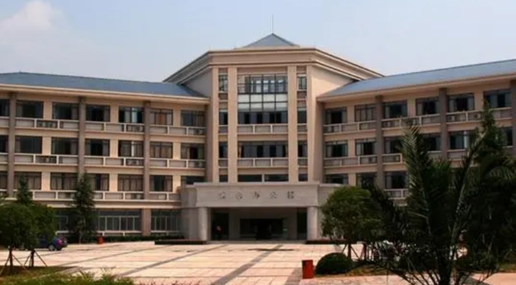上海高考492分能上什么大學（2024年參考）