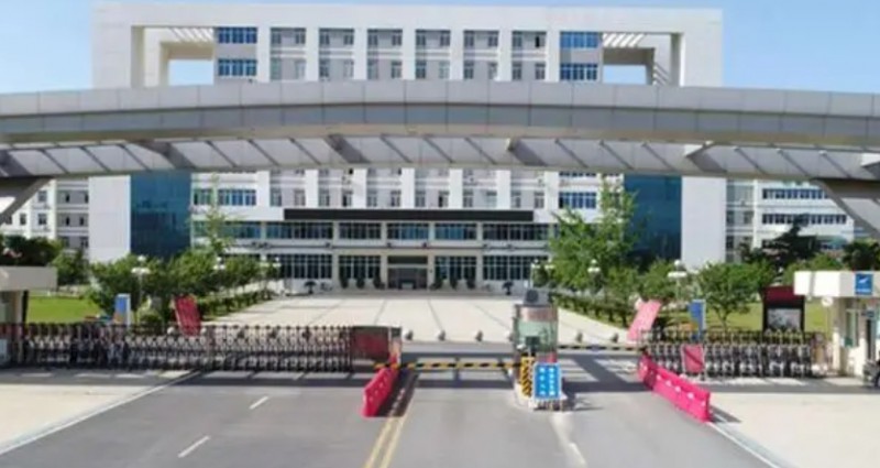 云南高考341分能上什么大學(xué)（2024年參考）