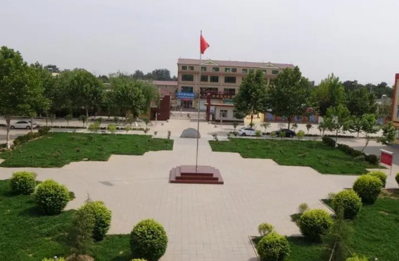 深澤中學(xué)怎么樣、好不好