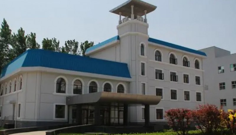 云南高考415分能上什么大學（2024年參考）