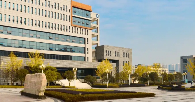 云南高考450分能上什么大學（2024年參考）