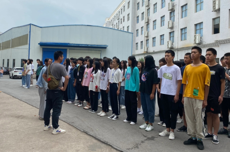 湖南2024年鐵路學(xué)校怎么樣