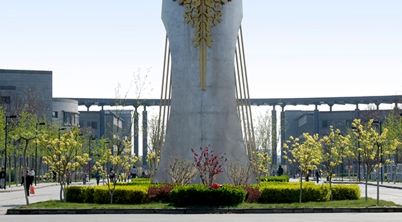 內(nèi)蒙古高考489分能上什么大學（2024年參考）