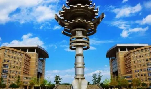 內(nèi)蒙古高考453分能上什么大學(xué)（2024年參考）