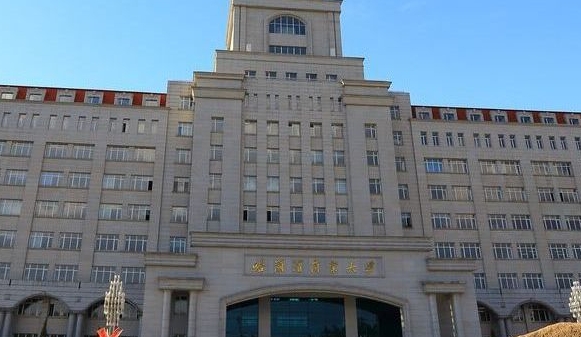 上海高考429分能上什么大學(xué)（2024年參考）