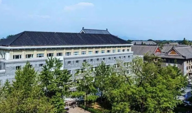 2024河北平山中學(xué)招生計(jì)劃 招生人數(shù)是多少(附要求、條件、對(duì)象)