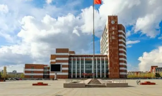內(nèi)蒙古高考460分能上什么大學(xué)（2024年參考）