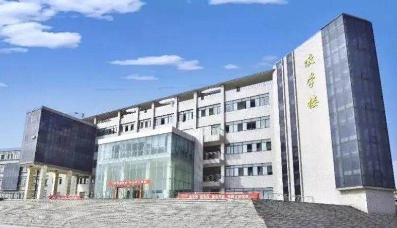陜西醫(yī)科學校怎么樣、好不好