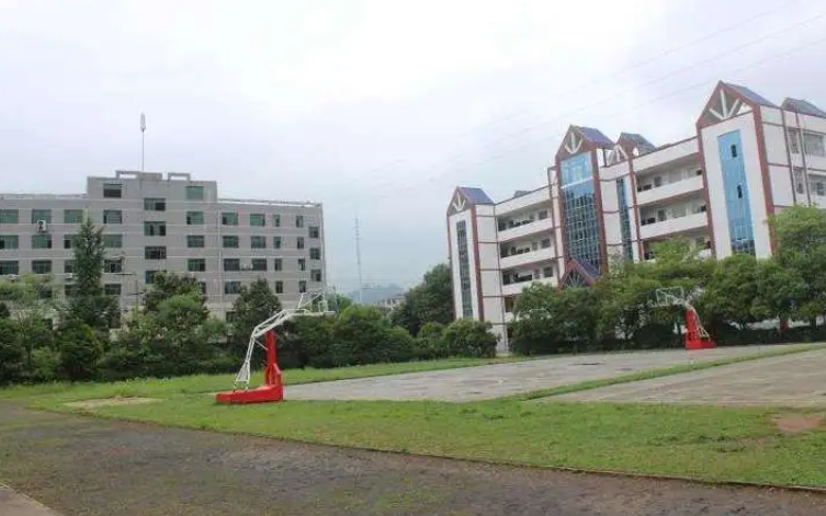 湖南2024年有幾個鐵路學(xué)校