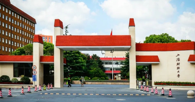 云南高考621分能上什么大學（2024年參考）