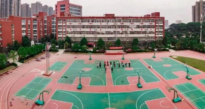 湖南2024年有哪些民辦鐵路學校