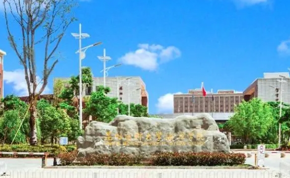 內(nèi)蒙古高考416分能上什么大學(xué)（2024年參考）