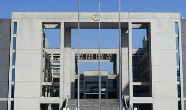 內(nèi)蒙古高考364分能上什么大學（2024年參考）