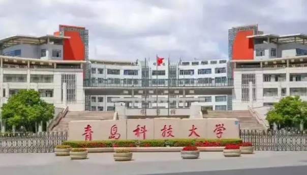 上海高考461分能上什么大學（2024年參考）