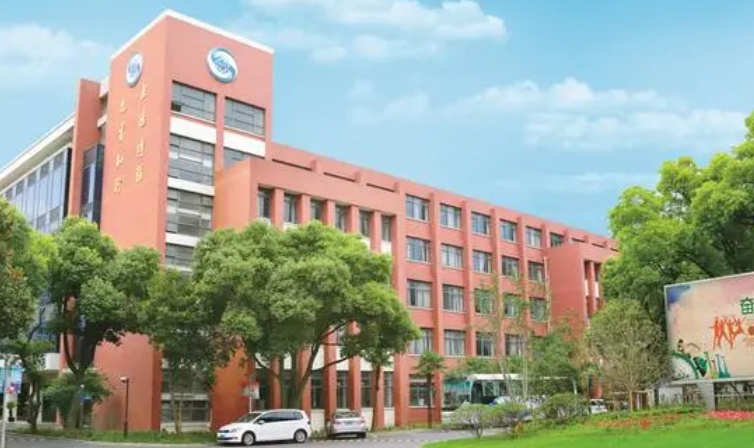云南高考397分能上什么大學（2024年參考）