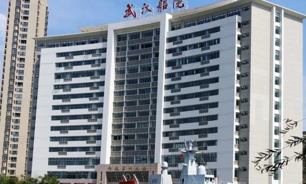 內(nèi)蒙古高考280分能上什么大學(xué)（2024年參考）