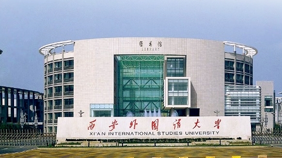 內蒙古高考457分能上什么大學（2024年參考）