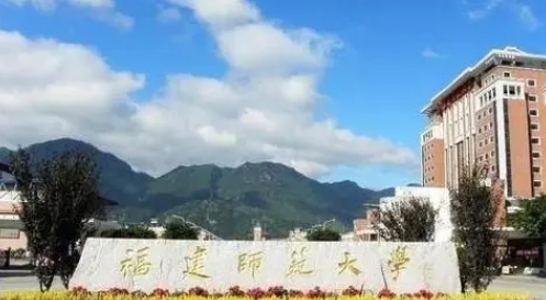 云南高考574分能上什么大學（2024年參考）
