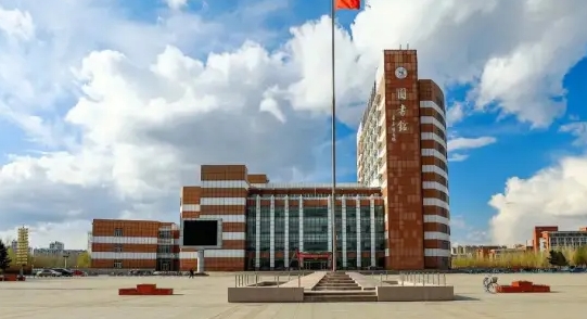 上海高考438分能上什么大學（2024年參考）