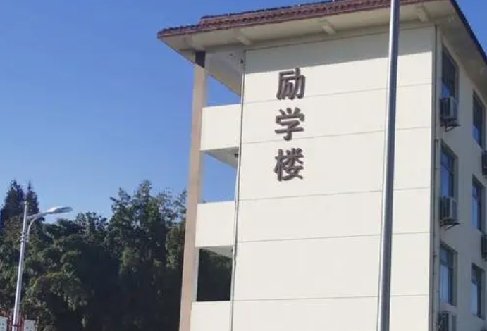 石家莊勵(lì)天高級(jí)中學(xué)怎么樣、好不好