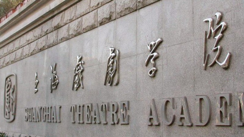 云南高考590分能上什么大學（2024年參考）