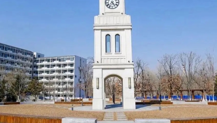 內蒙古高考439分能上什么大學（2024年參考）