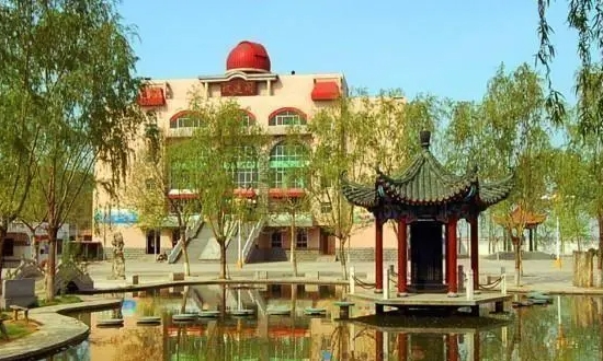 2024正定縣弘文中學(xué)招生計(jì)劃 招生人數(shù)是多少(附要求、條件、對(duì)象)