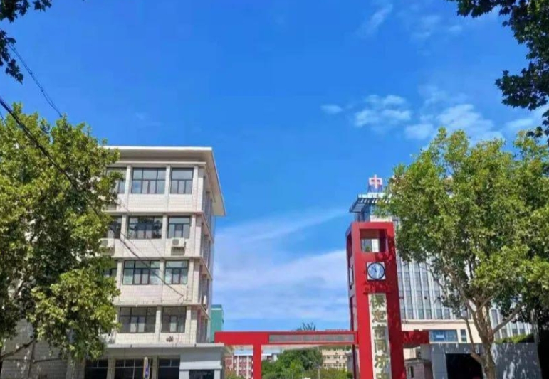 2024行唐同濟中學招生計劃 招生人數(shù)是多少(附要求、條件、對象)