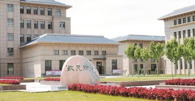 可克達拉職業(yè)技術學院2024年招生章程