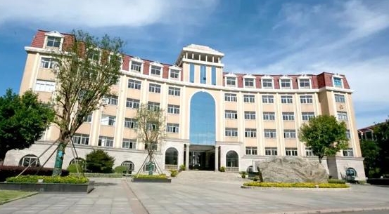 常州幼兒師范高等?？茖W校2024年招生章程