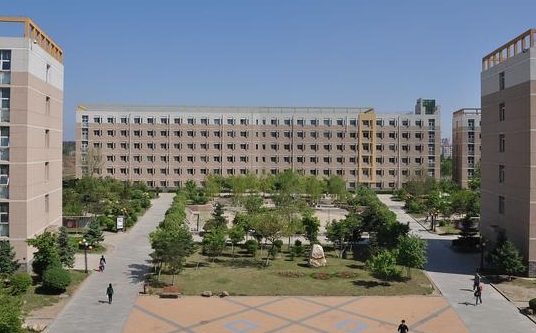青海理工學(xué)院2024年招生章程