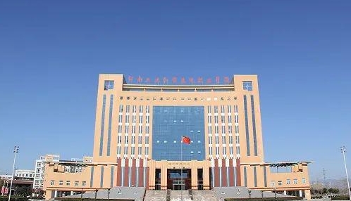 河南工業(yè)和信息化職業(yè)學(xué)院中外合作辦學(xué)學(xué)費(fèi)（2024）