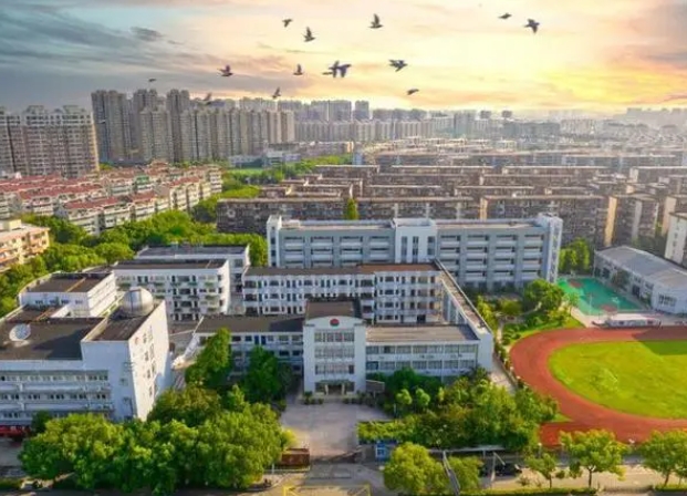 2024行唐曙光中學(xué)招生計(jì)劃 招生人數(shù)是多少(附要求、條件、對象)