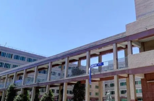 陜西藝術(shù)職業(yè)學(xué)院藝術(shù)類學(xué)費(fèi)（2024）