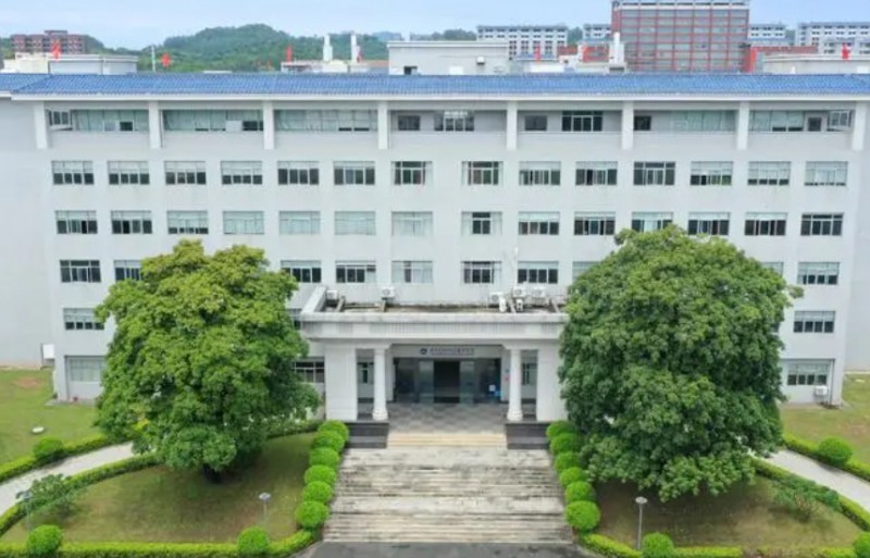 2024廣東創(chuàng)新科技職業(yè)學(xué)院中職部招生計(jì)劃 招生人數(shù)是多少(附要求、條件、對(duì)象)