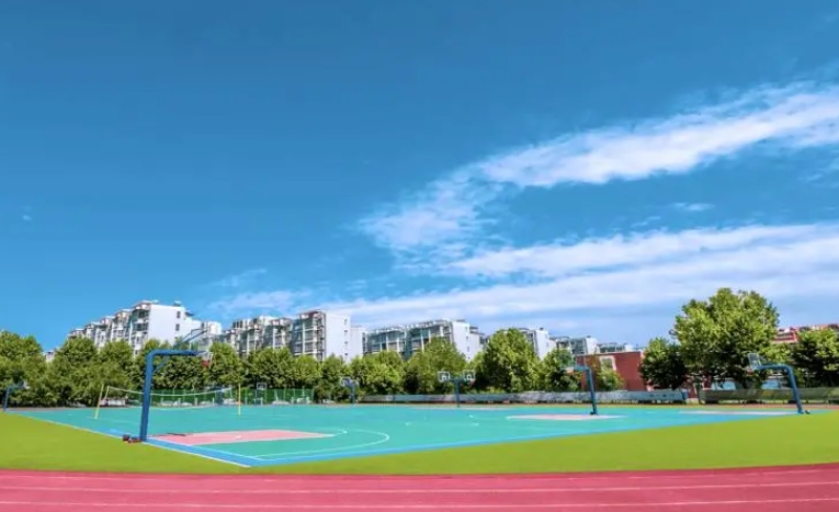 2024石家莊潤(rùn)文高級(jí)中學(xué)招生計(jì)劃 招生人數(shù)是多少(附要求、條件、對(duì)象)