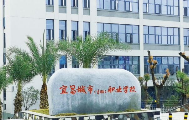 宜昌科技職業(yè)學(xué)院學(xué)費(fèi)（2024）