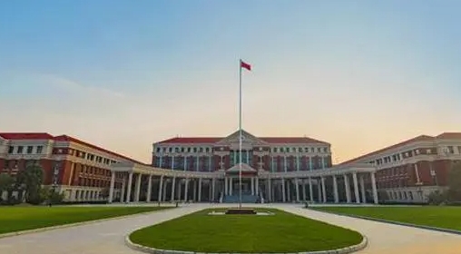 蕪湖航空職業(yè)學(xué)院學(xué)費（2024）