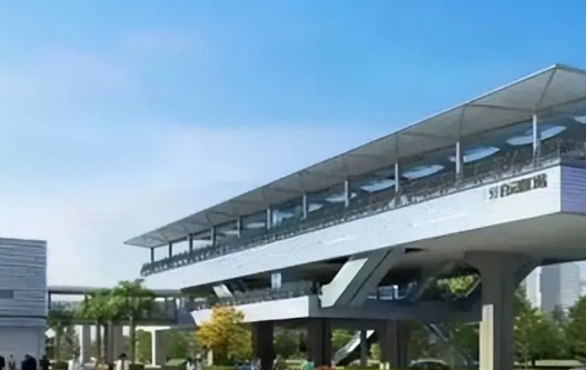 蚌埠城市軌道交通職業(yè)學(xué)院學(xué)費(fèi)（2024）