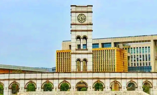 無錫師范高等專科學(xué)校學(xué)費(fèi)（2024）