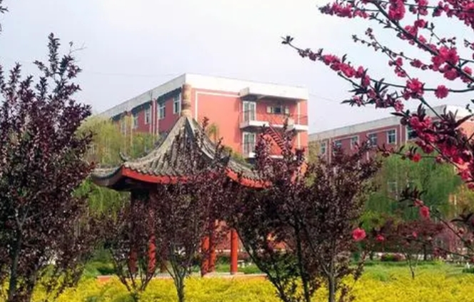 駐馬店農(nóng)業(yè)工程職業(yè)學(xué)院學(xué)費（2024）